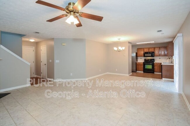 Photo - 179 Weatherstone Dr