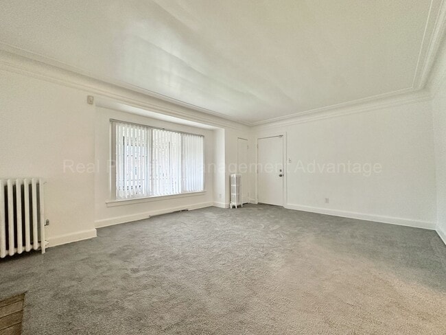 Photo - 17512 Roselawn St Unit A