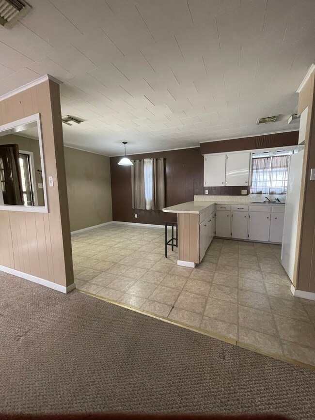 Photo - 155 S Riceland Rd