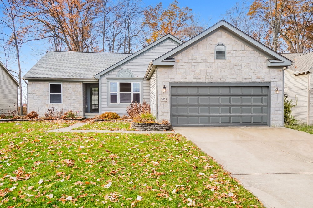 Photo - 9054 Jackies Bend