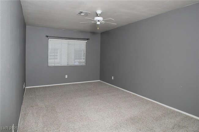 Photo - 9640 Gunbelt Dr