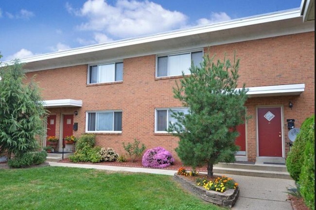 Alpine Court Apartments For Rent In Stratford Nj Forrent Com