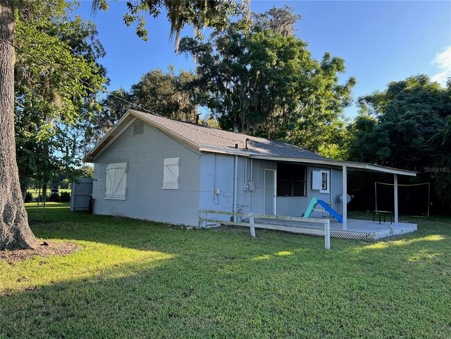Photo - 12852 Florida Ave