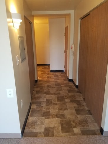 Photo - Orchestra Tower