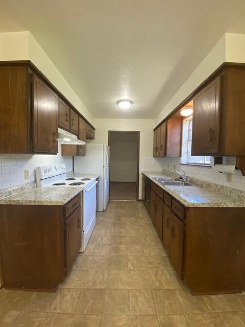 Photo - 1404 W Coronado Dr