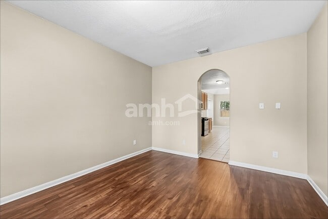 25803 Bayou Arbor Ln
