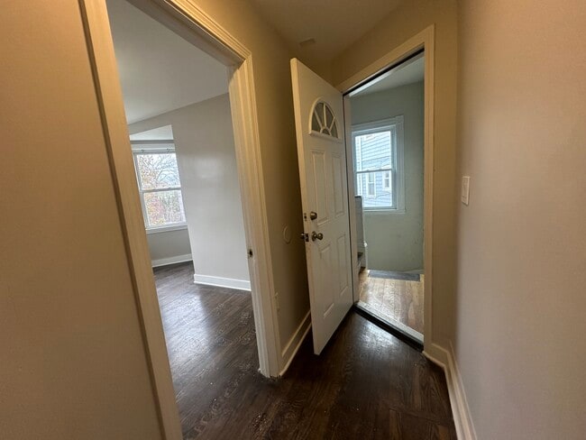 Photo - 13 Gladstone St Unidad 1