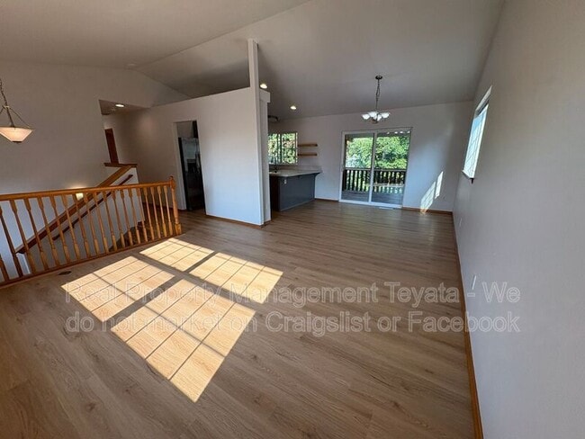 Photo - 1605 31st St