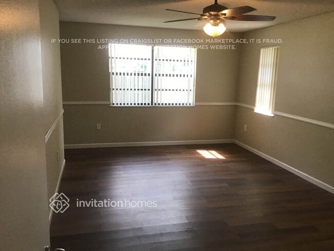 Photo - 1315 SW 151st Way