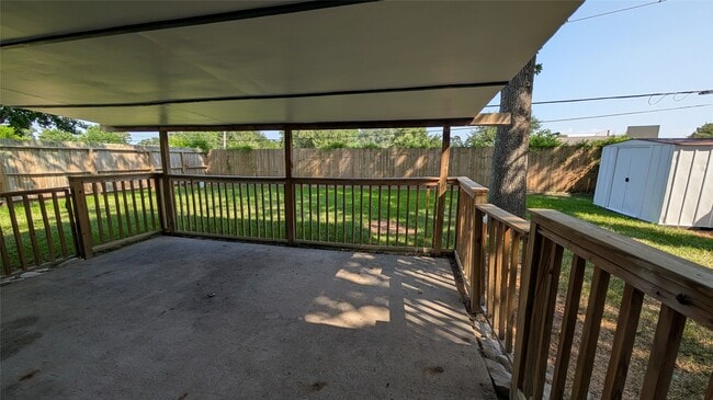 Photo - 10710 Ambergate Dr