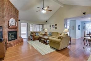 Photo - 1801 Chatham Dr
