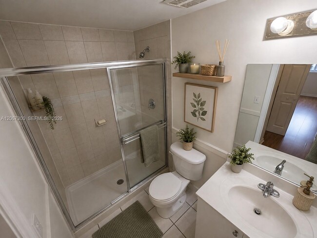 Photo - 11040 SW 196th St Unit 203