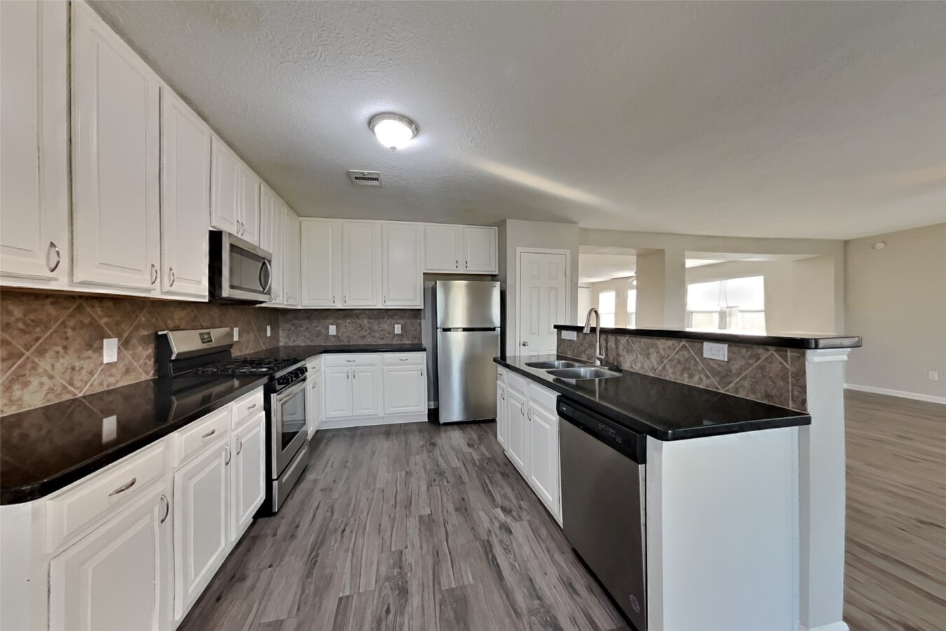 Photo - 3119 Peachstone Pl