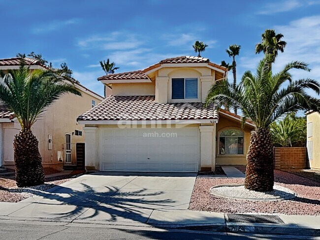 Photo - 7624 Little Valley Ave