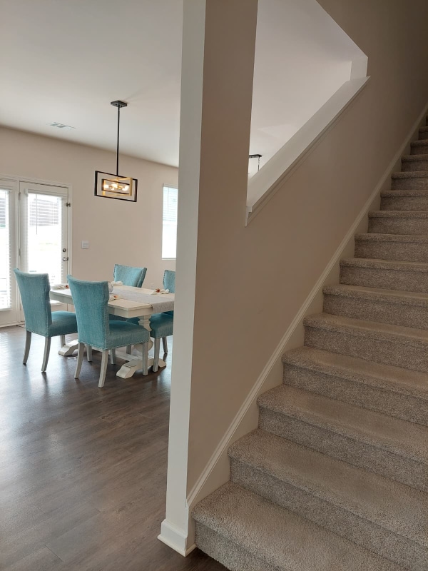 Photo - 63 Steel Trl