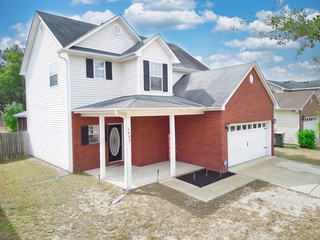 Photo - 3 Bedroom with a Fabulous Florida Room in ...