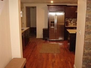 Photo - 133 Pond St