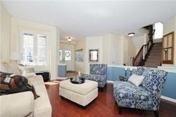 Photo - 1318 Aldergrove Dr