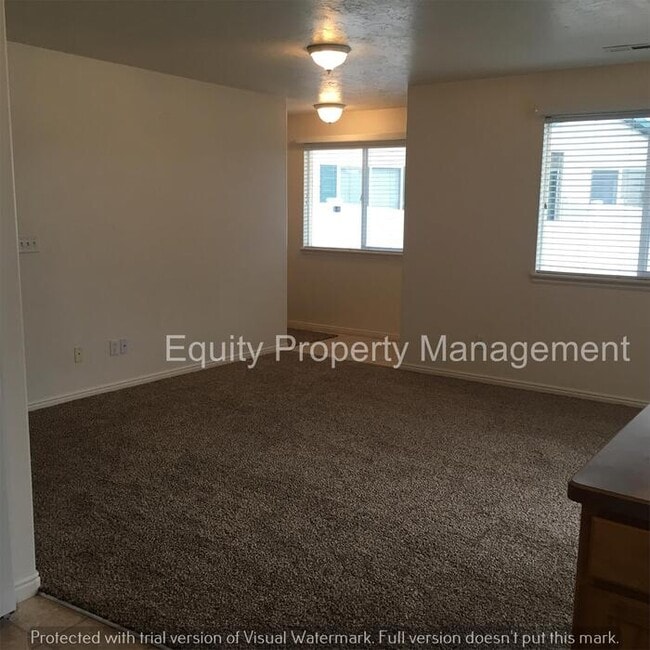 Photo - 3 Bedroom home in Midvale