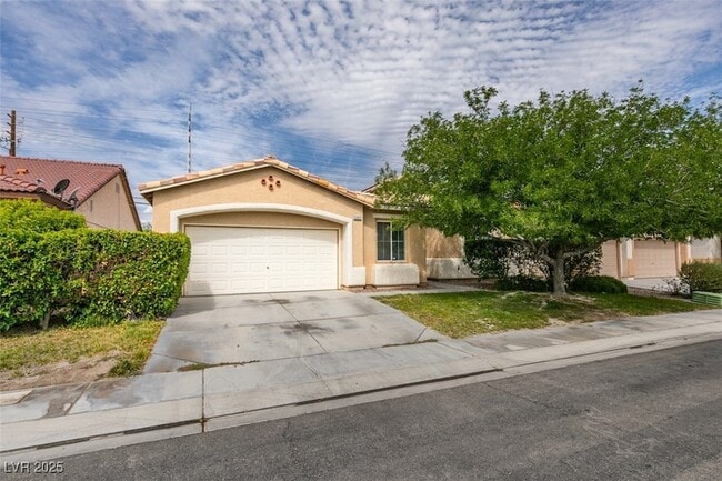 Photo - 5317 Azure View Ct