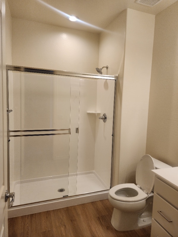 Photo - 5525 W Mauna Loa Ln