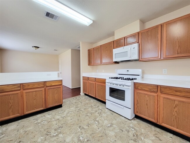 Photo - 19718 Byron Meadows Dr