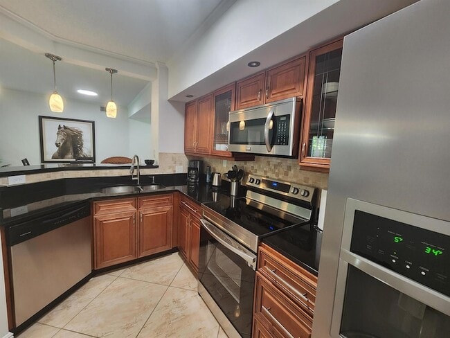 Photo - 11790 St Andrews Place Unit 205