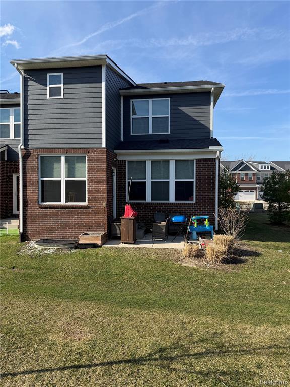 Photo - 43533 Prospect Ln