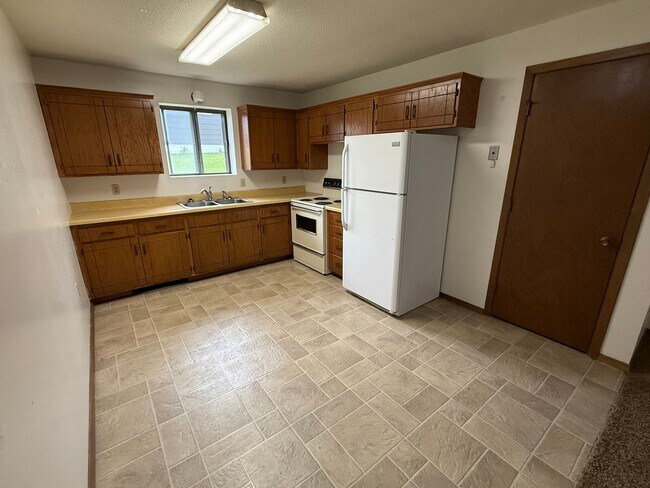 Photo - 511 6th St NE Unit 511#2