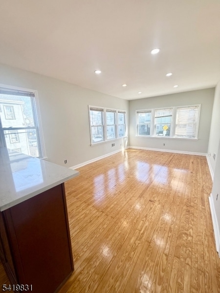 Photo - 204 Burgess Pl