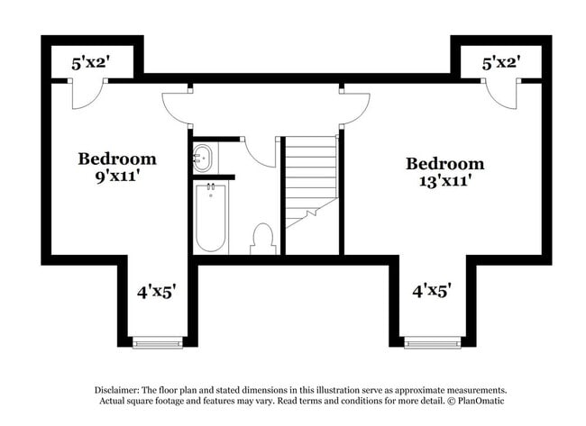 Photo - 141 Nelson Dr