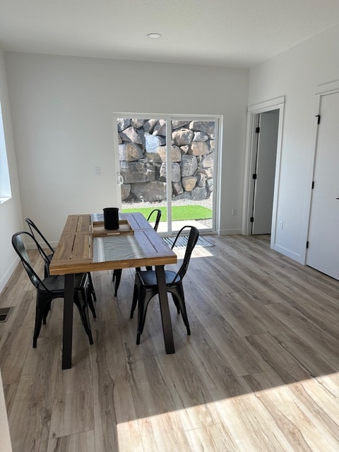 Photo - 425 War Room Ct