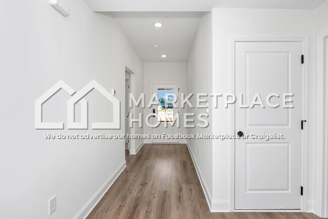 Photo - 133 Bella May Ln