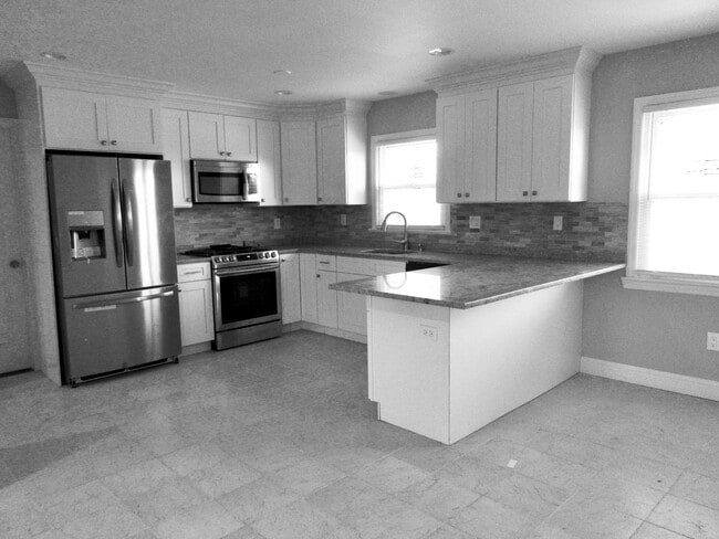 Photo - 370 Smithburg Rd Unit 370 Smithburg road
