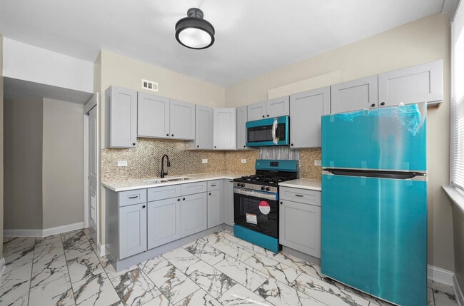 Photo - 7548 S Harvard Ave