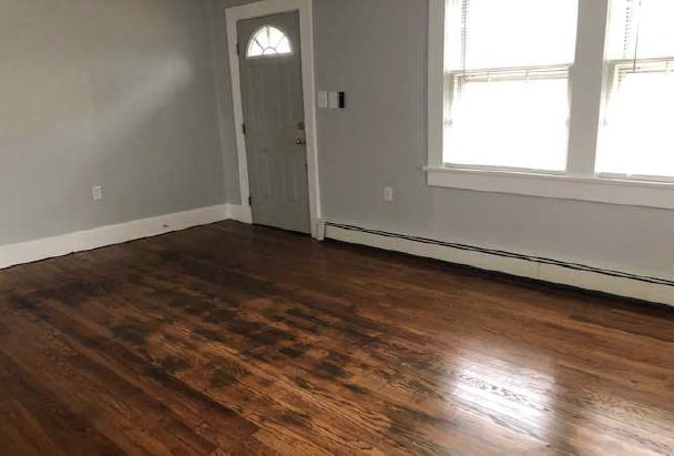 Photo - 222 Virginia St