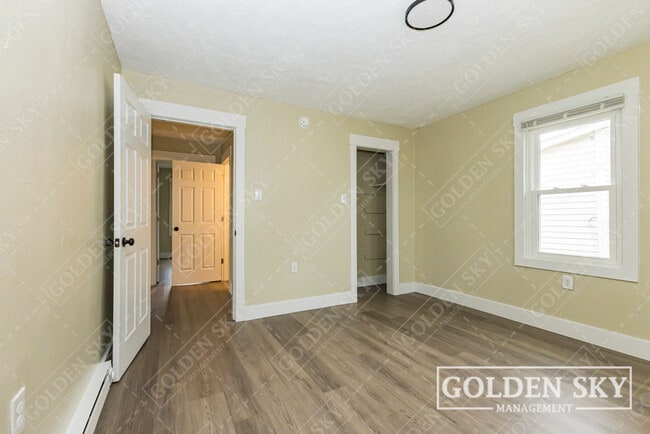 Photo - 1421 W 14th St