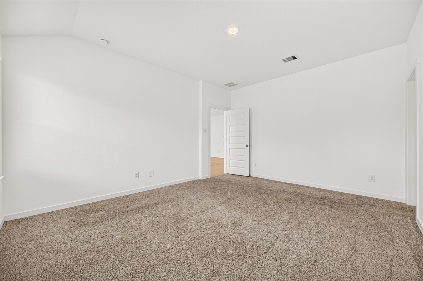 Photo - 31742 Margaret Woods Ln