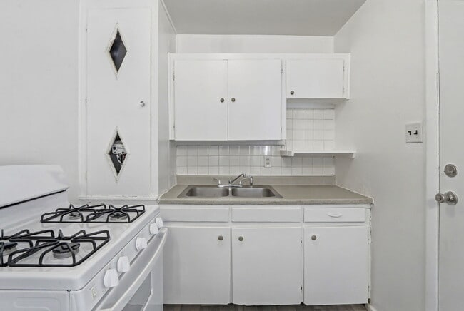 Photo - Cozy 1 Bedroom close to Fort Bliss