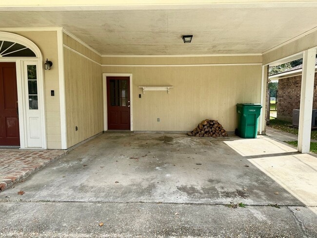Photo - Charming 3 Bedroom 2 Bath home for Rent in Zachary