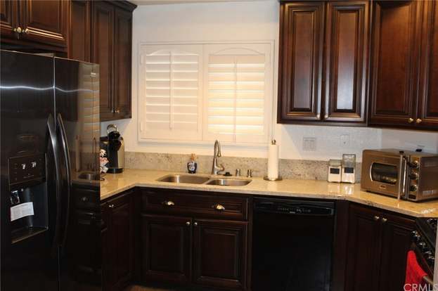 Photo - 24351 Marquis Ct