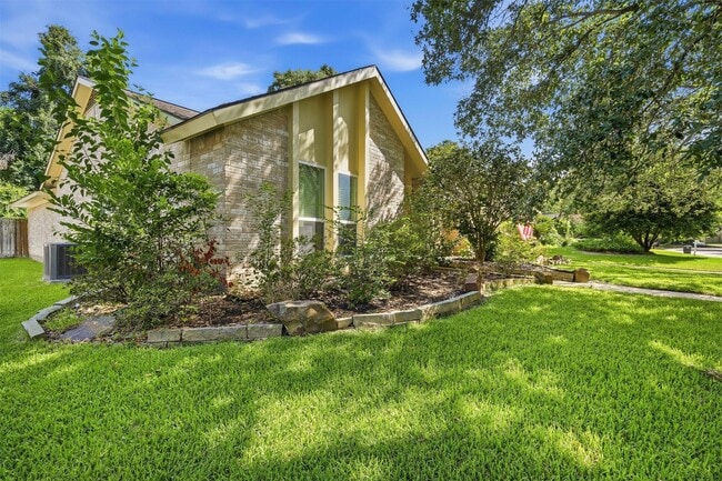 Photo - 3807 Glenwood Springs Dr