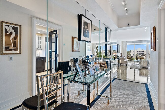 Photo - 434 Chilean Ave