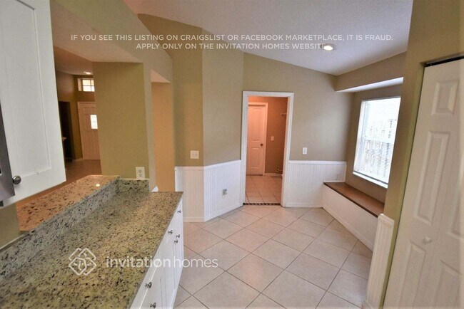 Photo - 13418 Bellingham Dr