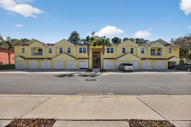 Building Photo - 13792 Herons Landing Way