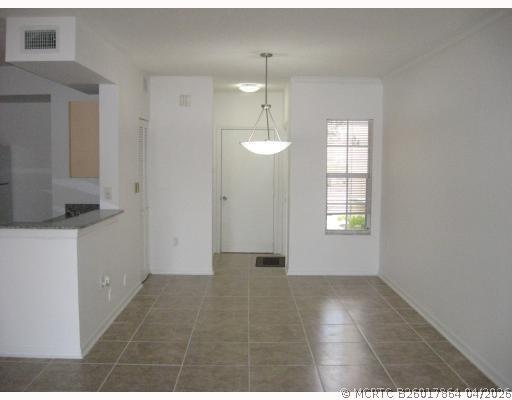 Photo - 2421 Centergate Dr Unit 104