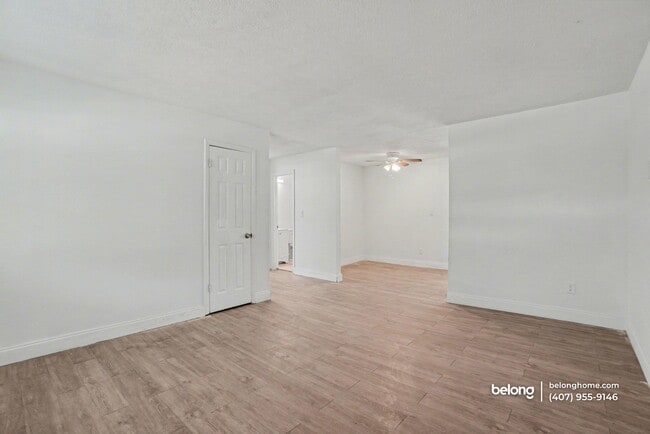 Photo - 2507 Stratford Dr