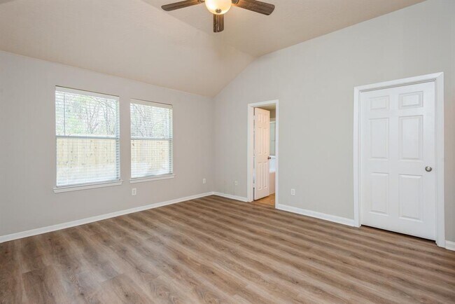Photo - 12609 Dover Dr