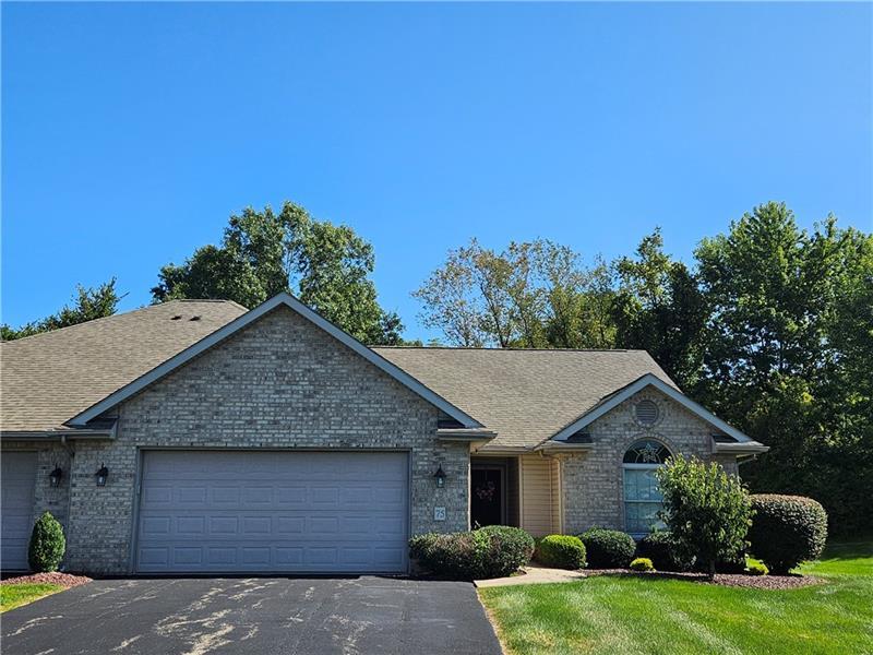 Photo - 75 Fields Dr