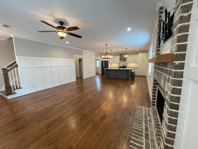 Photo - 3947 High Chaparral Dr